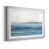 Silver Framed selected