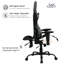 Fauteuil de jeu de course-30868342