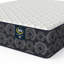 Serta Perfect Sleeper 13 Inch Firm Tight Top Mattress-129439616