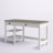 Ozro 54''W Storage Desk-9812059