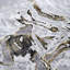 Boudreaux Abstract Area Rug-463626306