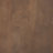 Claud 70.75'' Solid Wood Sideboard