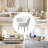 Hendrix Velvet Accent Chair-698551653