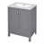 Gris est en rupture de stock