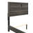 Albano Platform Bed-1519535692-1519535691