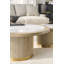 Grande table basse Everett