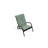 Beach Chair-19510340-48935141
