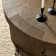 Bourges Single Coffee Table