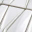 Nabi Harlequin 2x8 Glossy Glass Mosaic Tile-1481714118