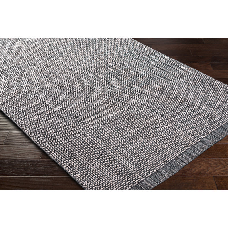 Sycamore Area Rug, Rectangle 2' x 3'