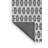 Pottorff Indoor Rug-711432075