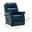 Landis Traditional Lift Chair-57044958