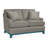 Oaks Way Upholstered 60'' Loveseat-87474562-100171410