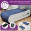 109.22cm Air Bed-105831693