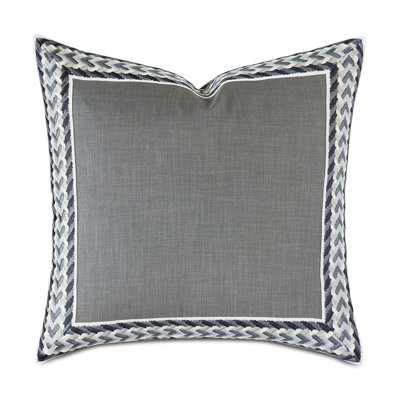 Montecito Sham Set