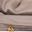 Housse de couette 100% coton percale-91481987-91481986
