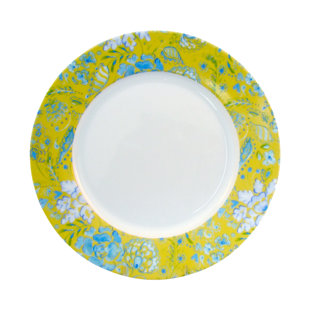 Dena Hampton House Dinnerware Collection