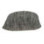 Coussin Diani-67065271-67065272