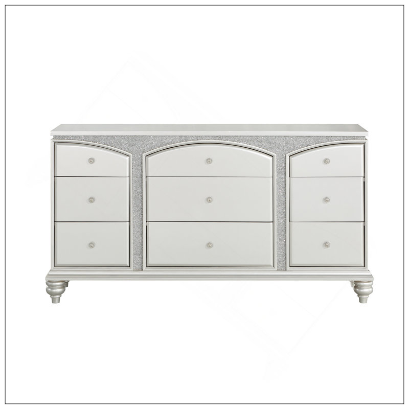 Commode Maverick