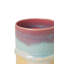 Poppery Ceramic Coffee Mug-1162478866-1162478867