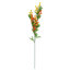 Plastic, Silk Artificial Arrangement-89222290