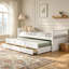 Lit de jour avec couchette et tiroirs-1136465276-1136465277