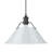 Weatherford 1 - Light Pendant-83976862-99998256-99998259
