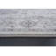 Adryan Oriental Area Rug-182159314