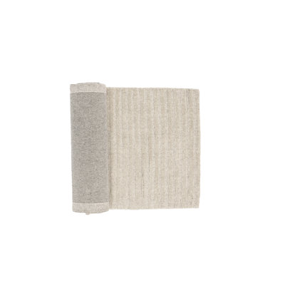 Huntley Hand Woven Area Rug