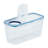 Food Storage Container
