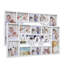 Lack Matte Picture Frame-37097527