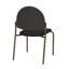 Chat Waiting Reception Armless Guest Chair-98671309-98881957