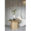 Miuf Coffee Table-125898706