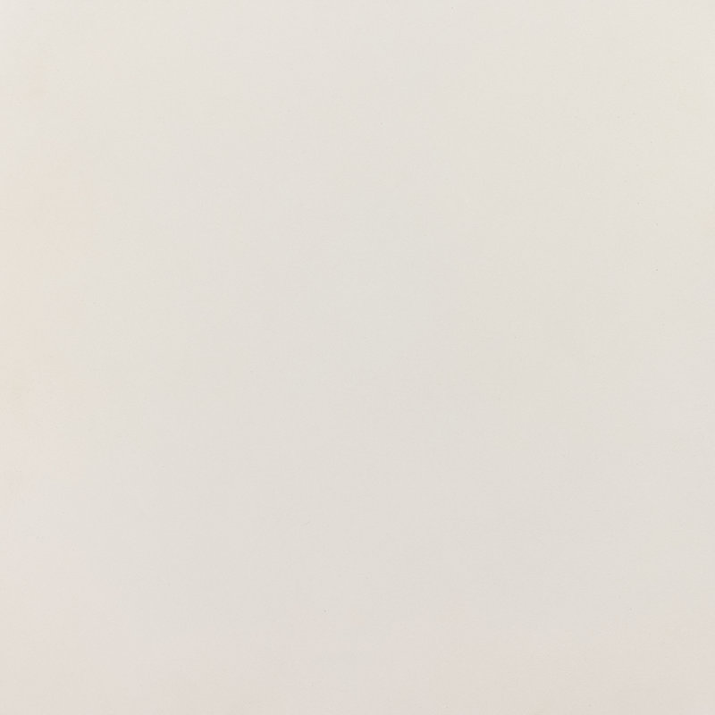 Dante End Table, White