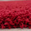 Chuck Red Rug-433965021