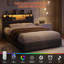 Storage Bed-1306959687-1306959684