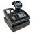 Royal Plastic Cash Register