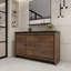 Ensemble de meuble-lavabo simple 60 po Valerieann-178214634