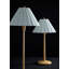 Lampe de table festonnée-599176590-599176627