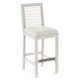 Soren 30" Bar Stool