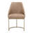 Bak Dining Chair
