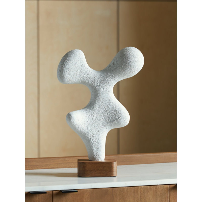 Morpeth Sculpture