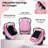 Waterproof Baby Car Seat Cover Canopy, Windproof Carseat Canopy-109054821