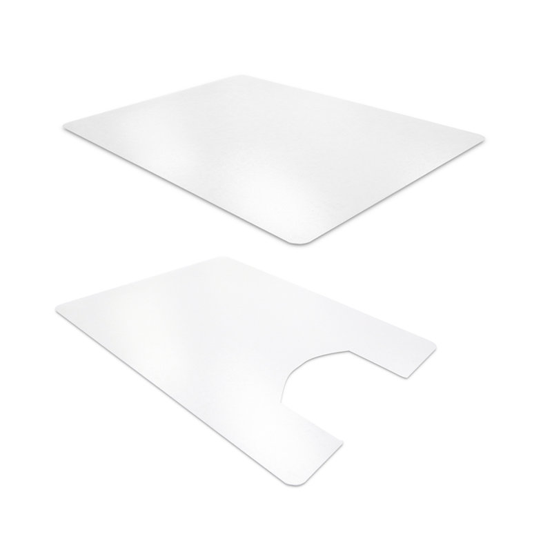 Plastic / Acrylic Bath Rug