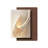 Zen-Style Abstract Sandstone Mural Lamp-1748435697