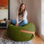 Fauteuil à billes Big Joe Fuf-98338284-100759951