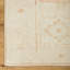 Modern Rug, Abstract Anti Slip Easy to Clean Rug For Living Room, Dining Room, Bedroom, Kitchen-694122335