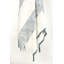 Hopkins 100% Cotton Throw-1880498921