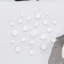 10Pcs Self-Adhesive Marble Pattern Wall Tile Stickers-2119449559-2119449545