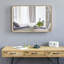 Miroir mural Rashawn-1010767859-1010767858